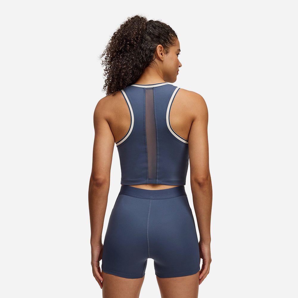 Áo Ba Lỗ Nữ Under Armour Run 96 - Supersports Vietnam