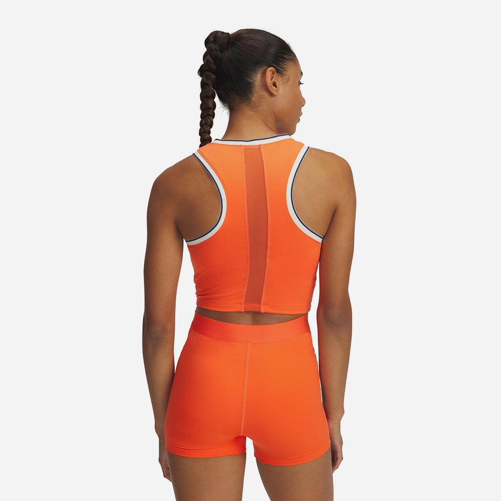 Áo Ba Lỗ Nữ Under Armour Run 96 - Supersports Vietnam