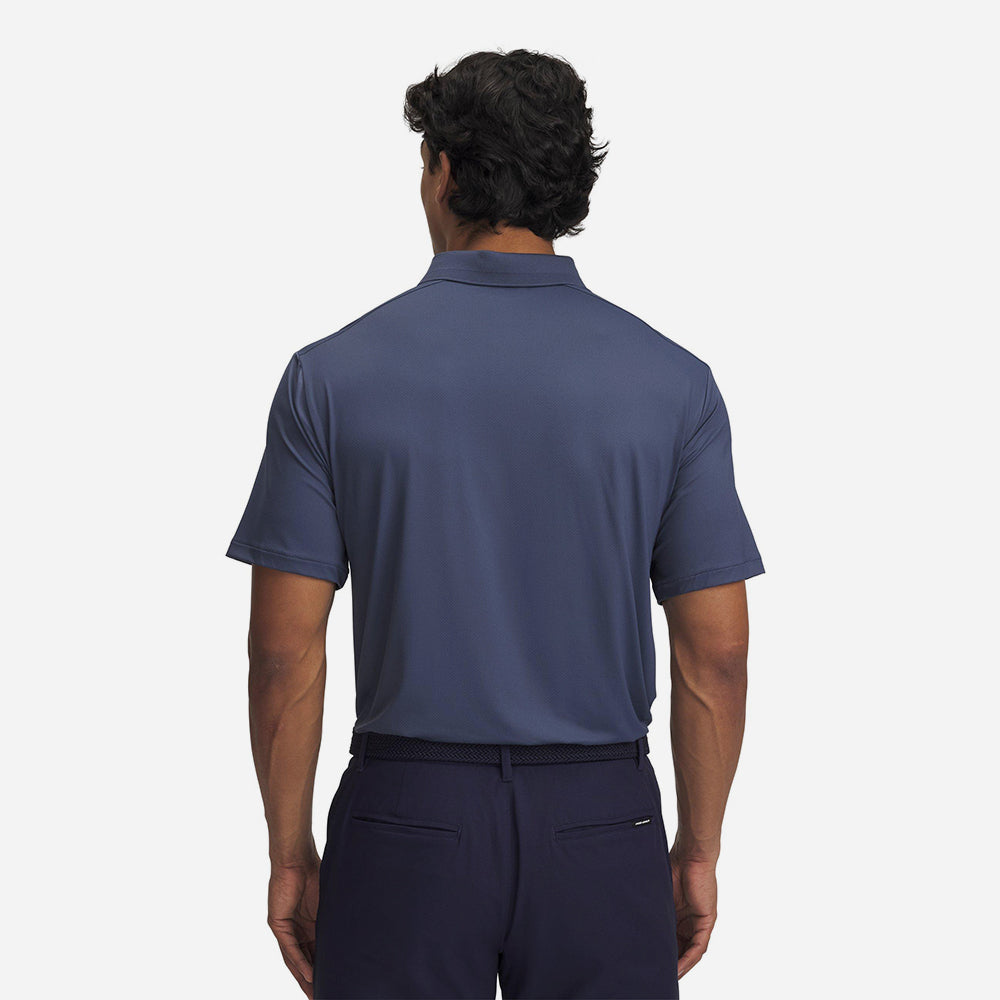 Áo Polo Nam Under Armour Drive Chill - Supersports Vietnam