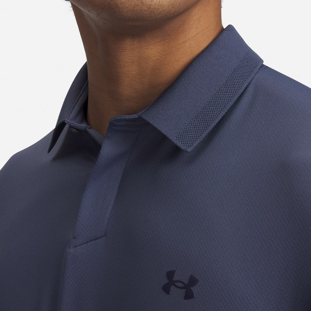 Áo Polo Nam Under Armour Drive Chill - Supersports Vietnam