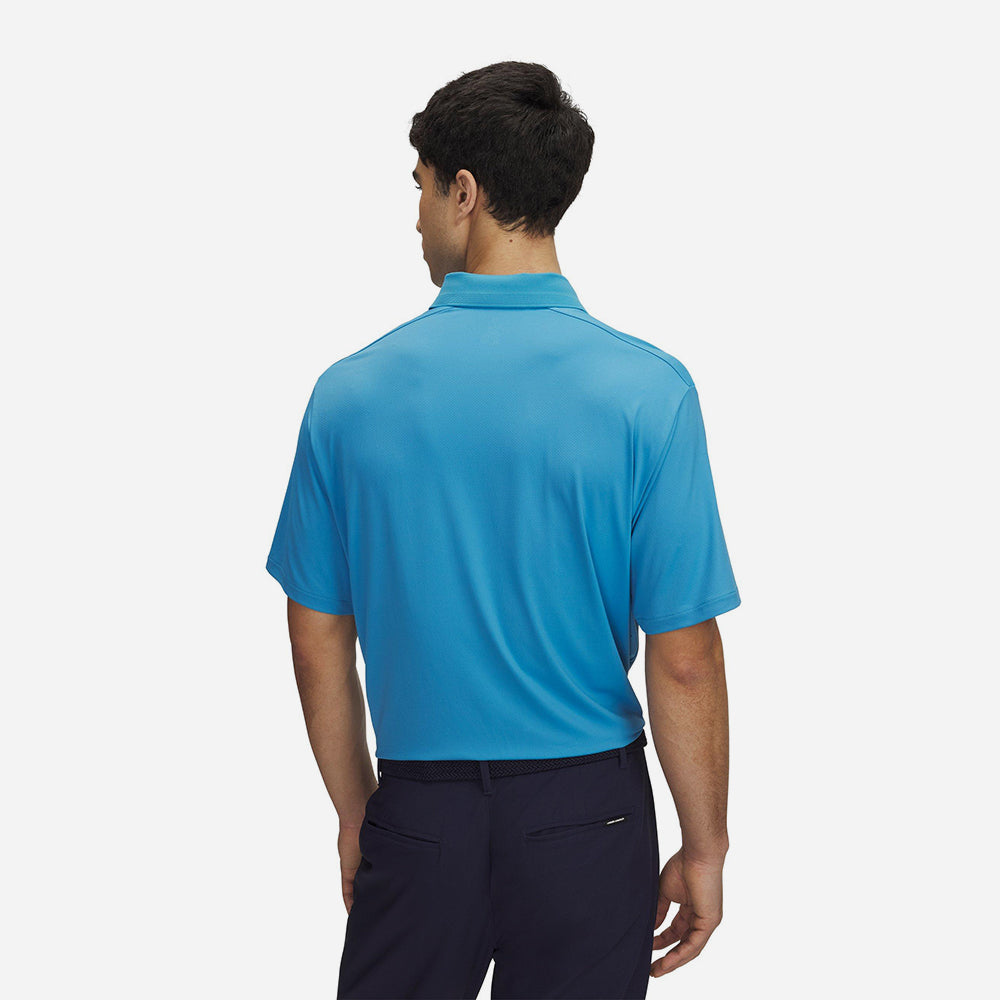 Áo Polo Nam Under Armour Drive Chill - Supersports Vietnam