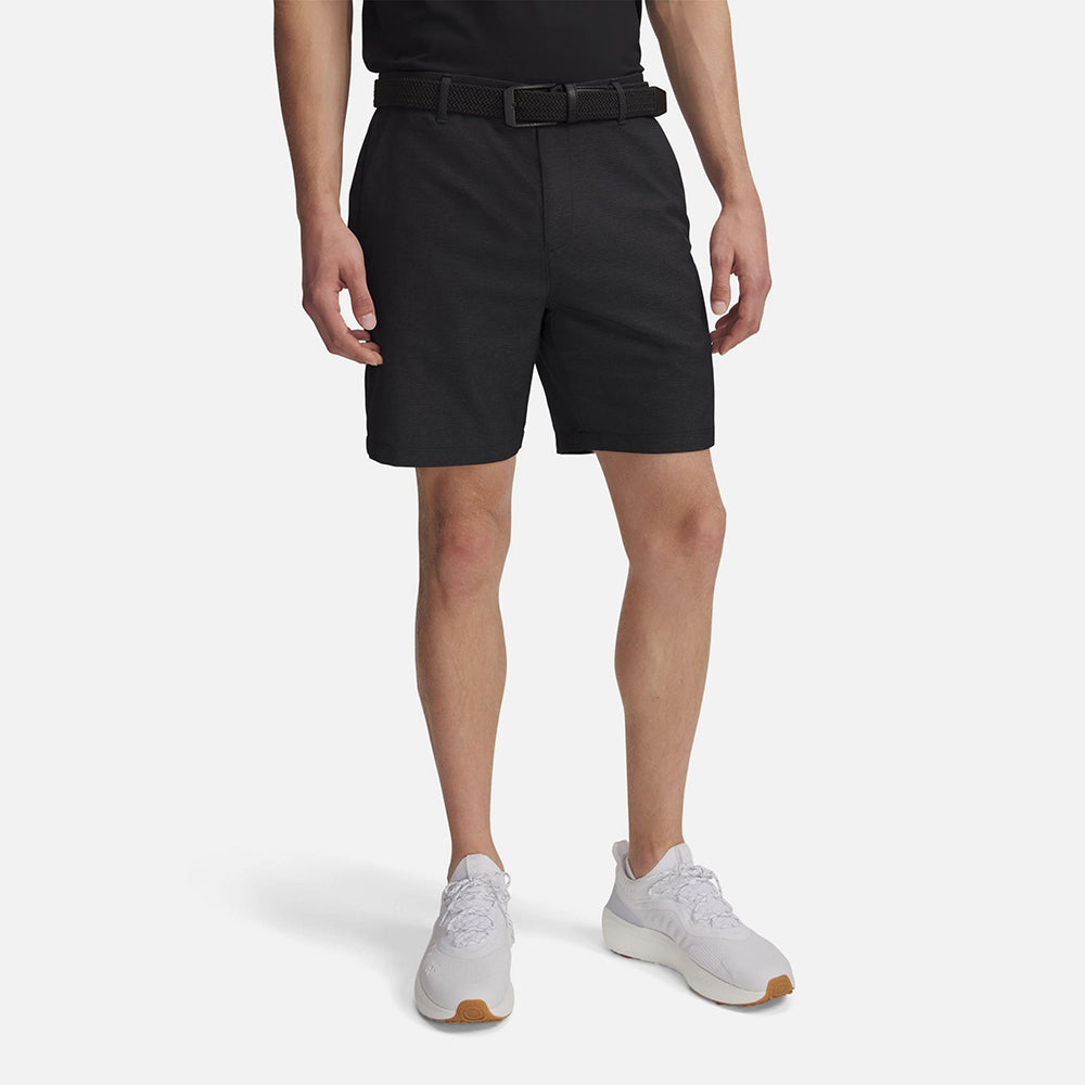 Quần Ngắn Thể Thao Nam Under Armour Drive Chill 9 Inch - Supersports Vietnam