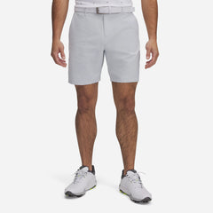 Quần Ngắn Thể Thao Nam Under Armour Drive Chill 8 Inch Vented - Supersports Vietnam