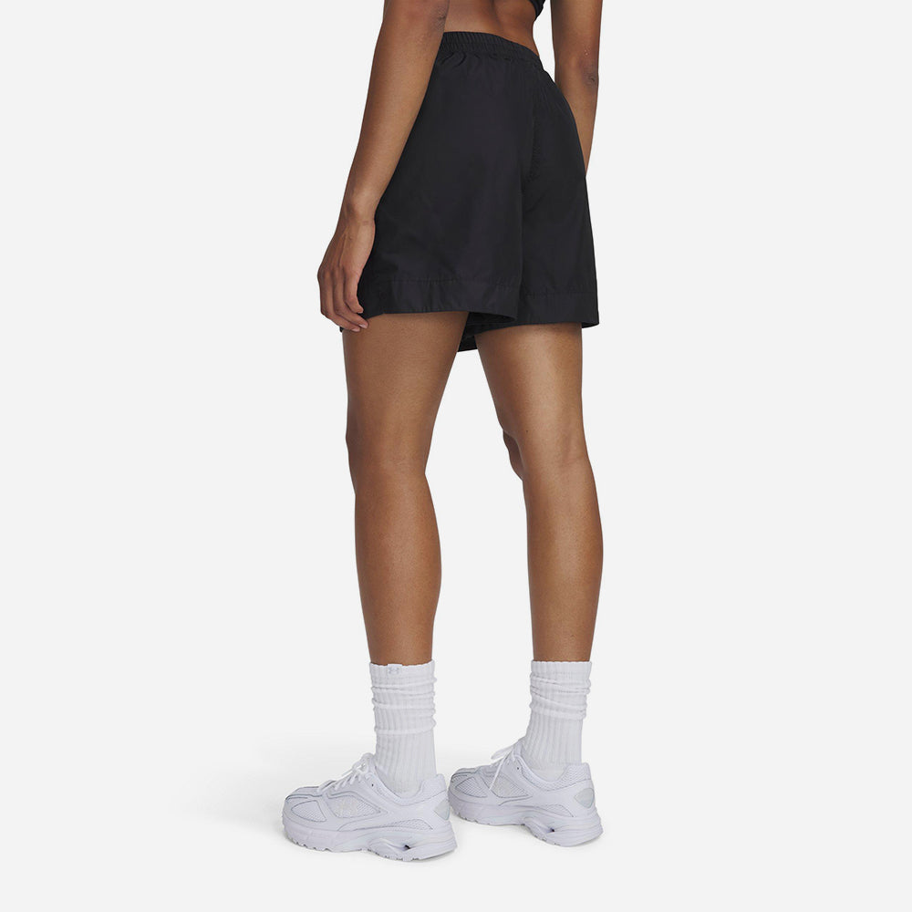 Quần Ngắn Nữ Under Armour Unstoppable Utility - Supersports Vietnam