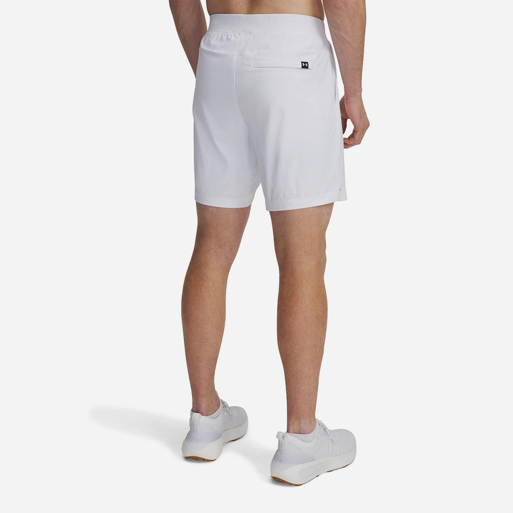 Quần Ngắn Nam Under Armour Drive Pull-On - Supersports Vietnam