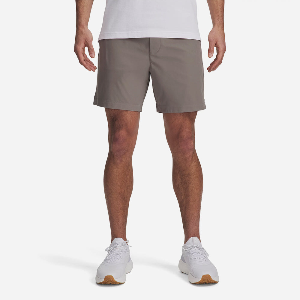 Quần Ngắn Thể Thao Nam Under Armour Drive Pull-On - Supersports Vietnam