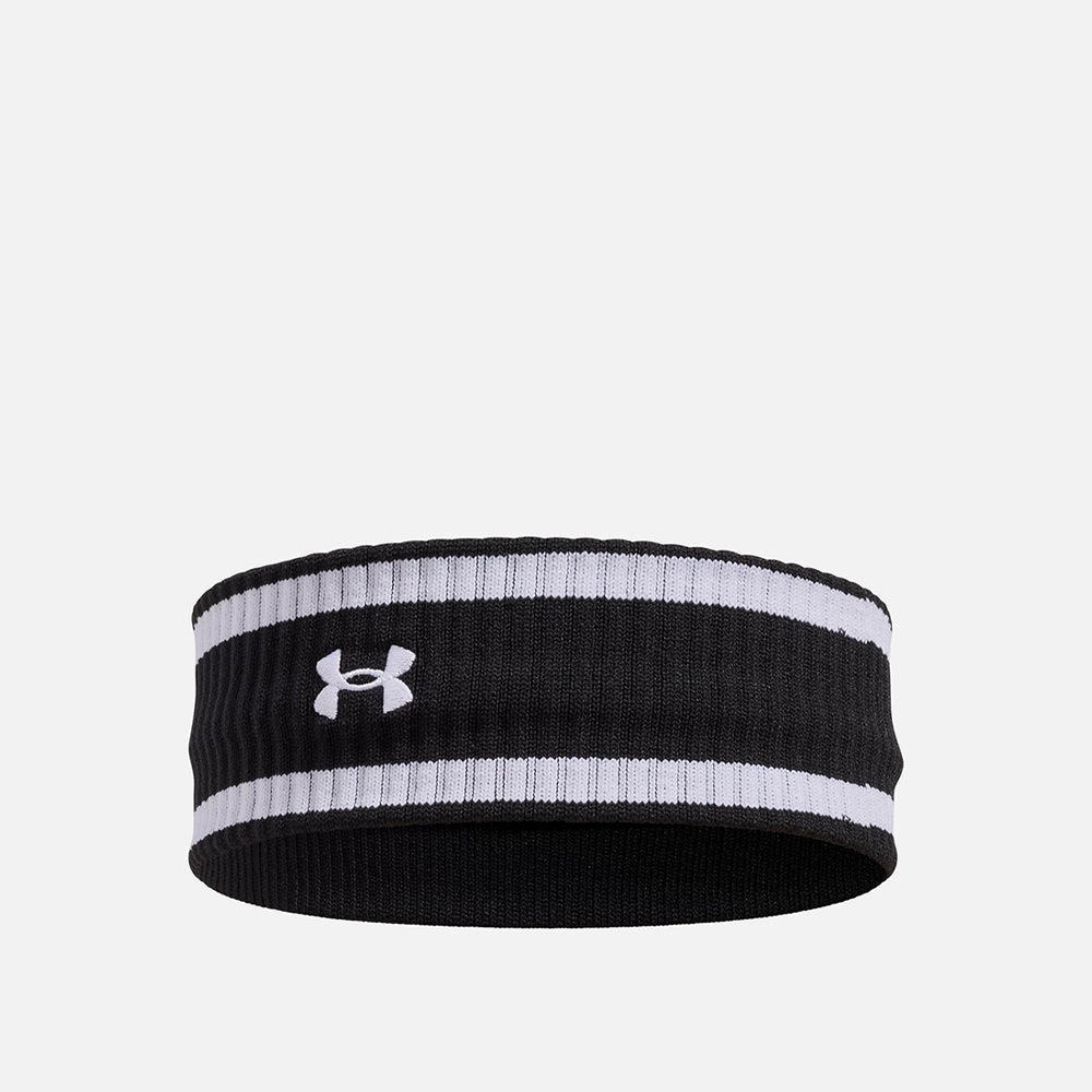 Băng Đô Under Armour Lightweight Terry - Supersports Vietnam