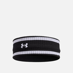 Băng Đô Under Armour Lightweight Terry - Supersports Vietnam