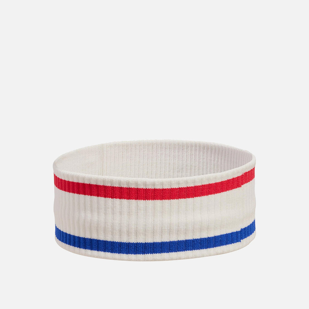 Băng Đô Under Armour Lightweight Terry - Supersports Vietnam