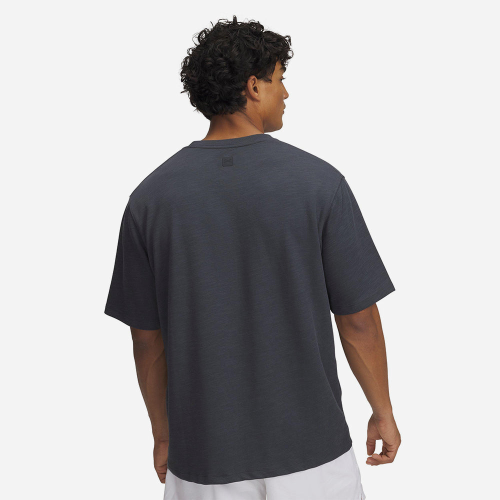 Áo Thun Nam Under Armour Meridian Pocket - Supersports Vietnam