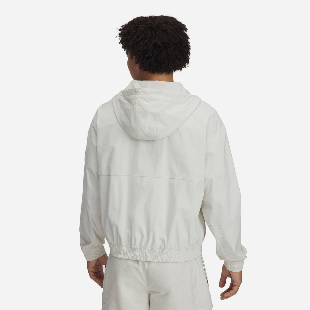 Áo Khoác Nam Under Armour Curry Woven - Supersports Vietnam