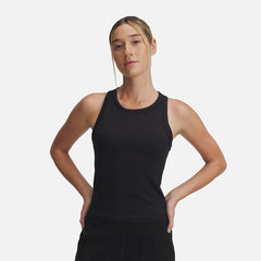 Áo Ba Lỗ Nữ Under Armour Motion High Neck