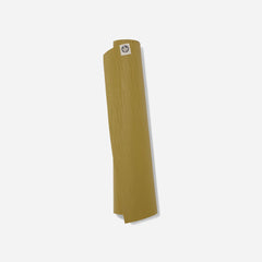 Thảm Tập Yoga Manduka Ekolite - Vàng - Supersports Vietnam