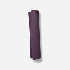 Thảm Tập Yoga Manduka Ekolite - Tím - Supersports Vietnam