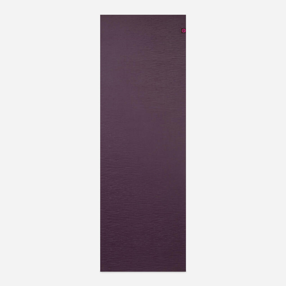 Thảm Tập Yoga Manduka Ekolite - Tím - Supersports Vietnam