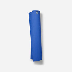 Thảm Tập Yoga Manduka Ekolite - Xanh Dương - Supersports Vietnam
