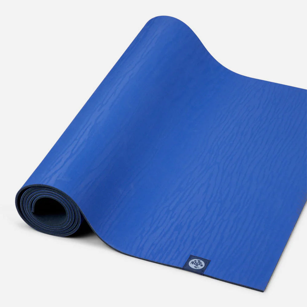 Thảm Tập Yoga Manduka Ekolite - Xanh Dương - Supersports Vietnam