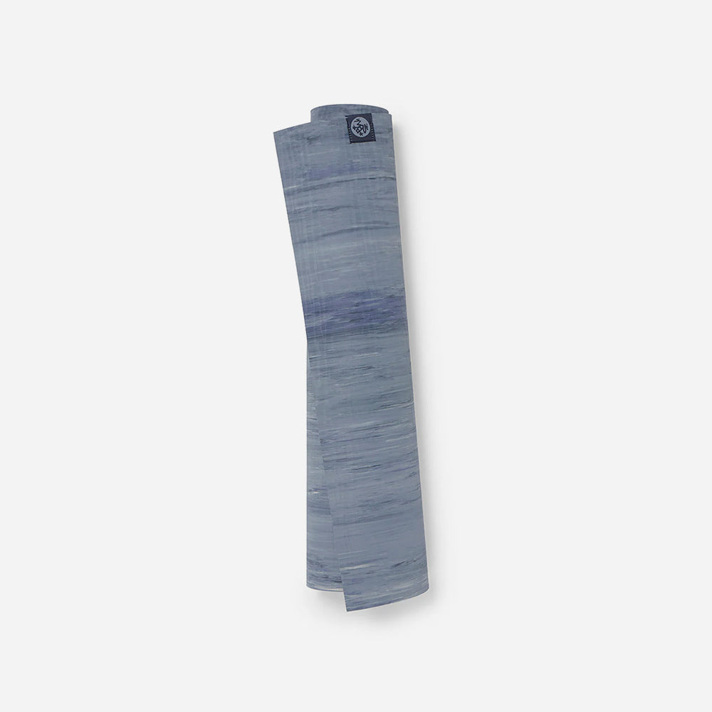Thảm Tập Yoga Manduka Ekolite - Xanh Dương - Supersports Vietnam