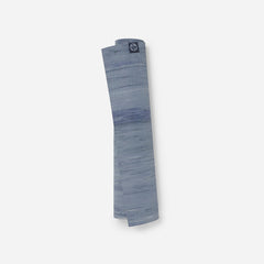 Thảm Tập Yoga Manduka Ekolite - Xanh Dương - Supersports Vietnam
