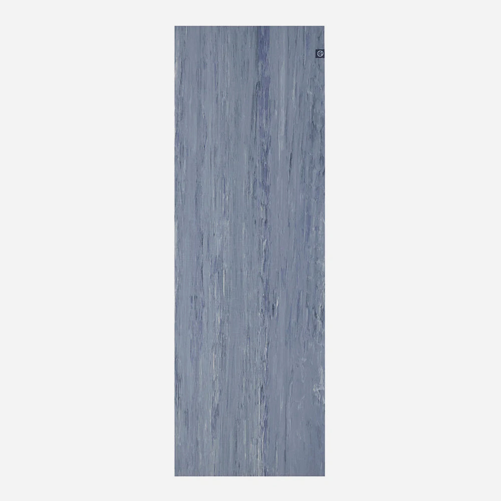 Thảm Tập Yoga Manduka Ekolite - Xanh Dương - Supersports Vietnam