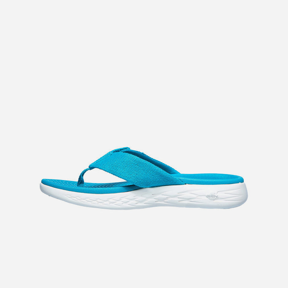 Skechers flip flops outlet womens uk