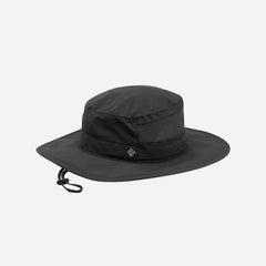 Columbia Bora Bora™ Booney Hat