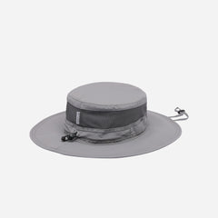 Columbia Bora Bora™ Booney Hat - Gray