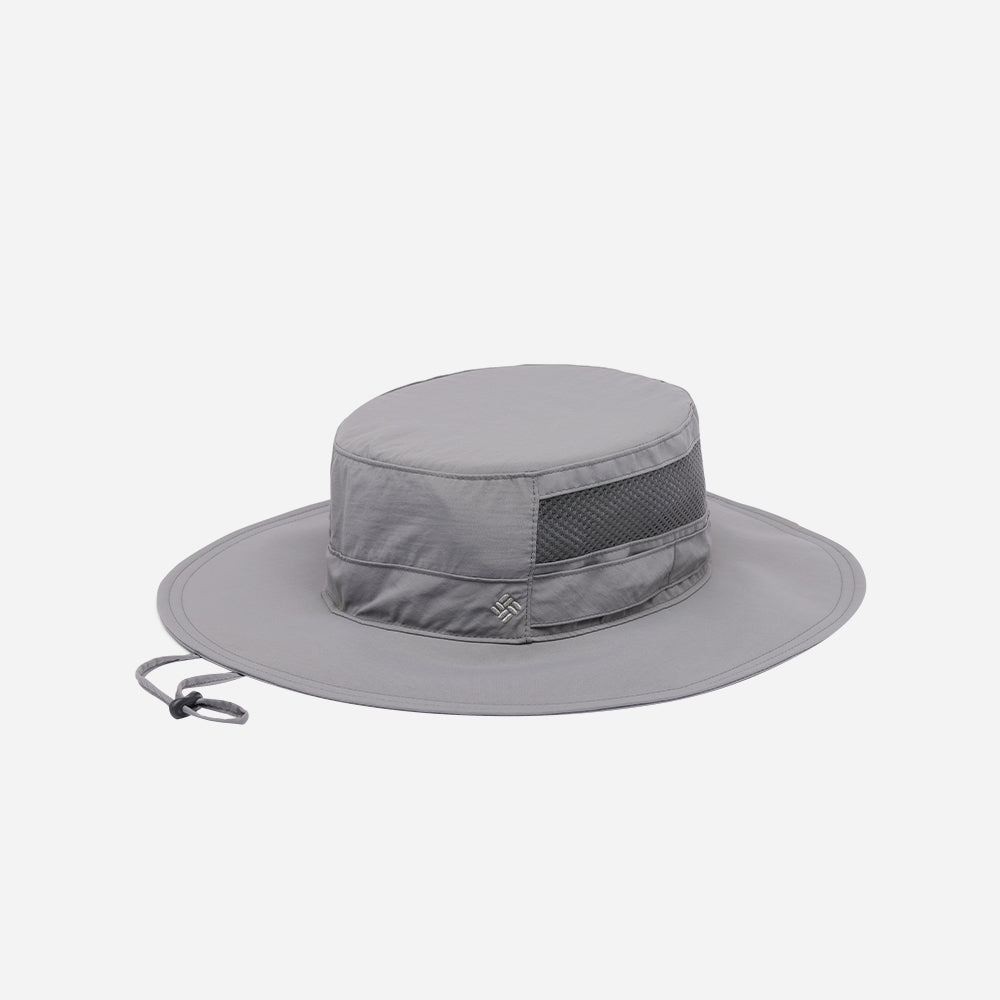 Mũ Thể Thao Columbia Bora Bora™ Booney - Xám - Supersports Vietnam