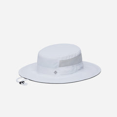 Columbia Bora Bora™ Booney Hat - White