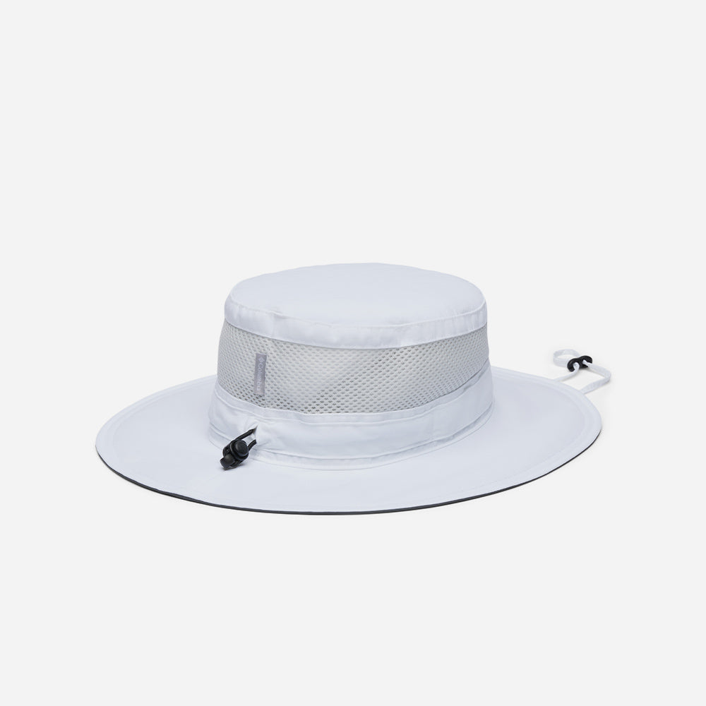 Mũ Thể Thao Columbia Bora Bora™ Booney - Trắng - Supersports Vietnam