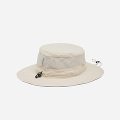 Columbia Bora Bora™ Booney Hat - Beige