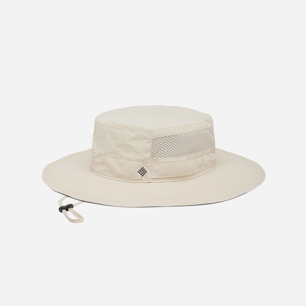 Mũ Thể Thao Columbia Bora Bora™ Booney - Be - Supersports Vietnam