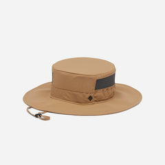 Columbia Bora Bora™ Booney Hat - Brown