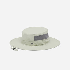 Columbia Bora Bora™ Booney Hat - Mint