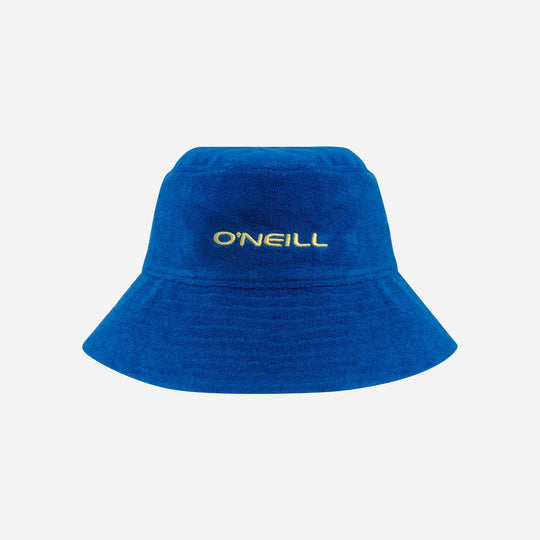 Women's O'Neill Terry Bucket Hat - Blue