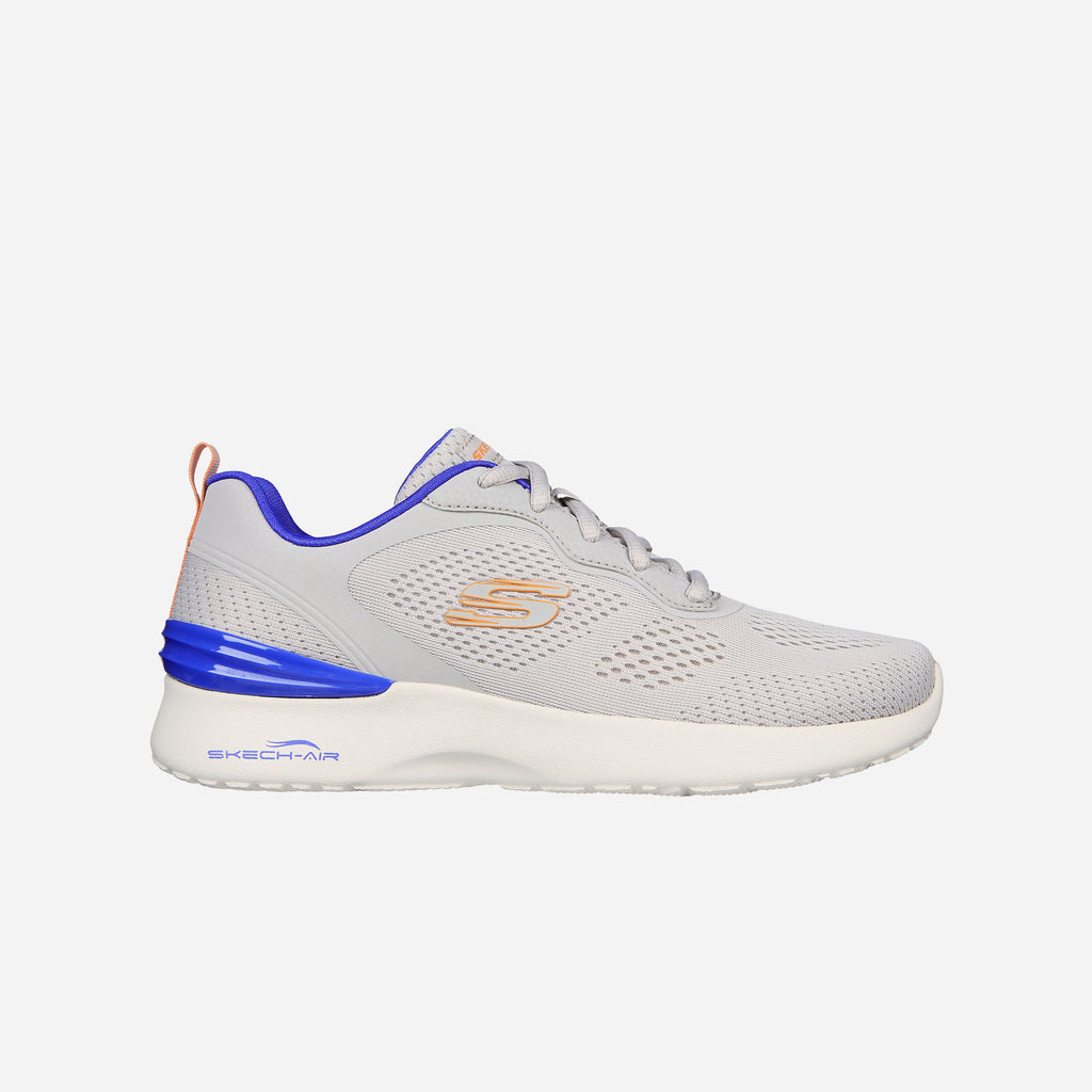 Giày Thể Thao Nữ Skechers Skech-Air Dynamight - Supersports Vietnam