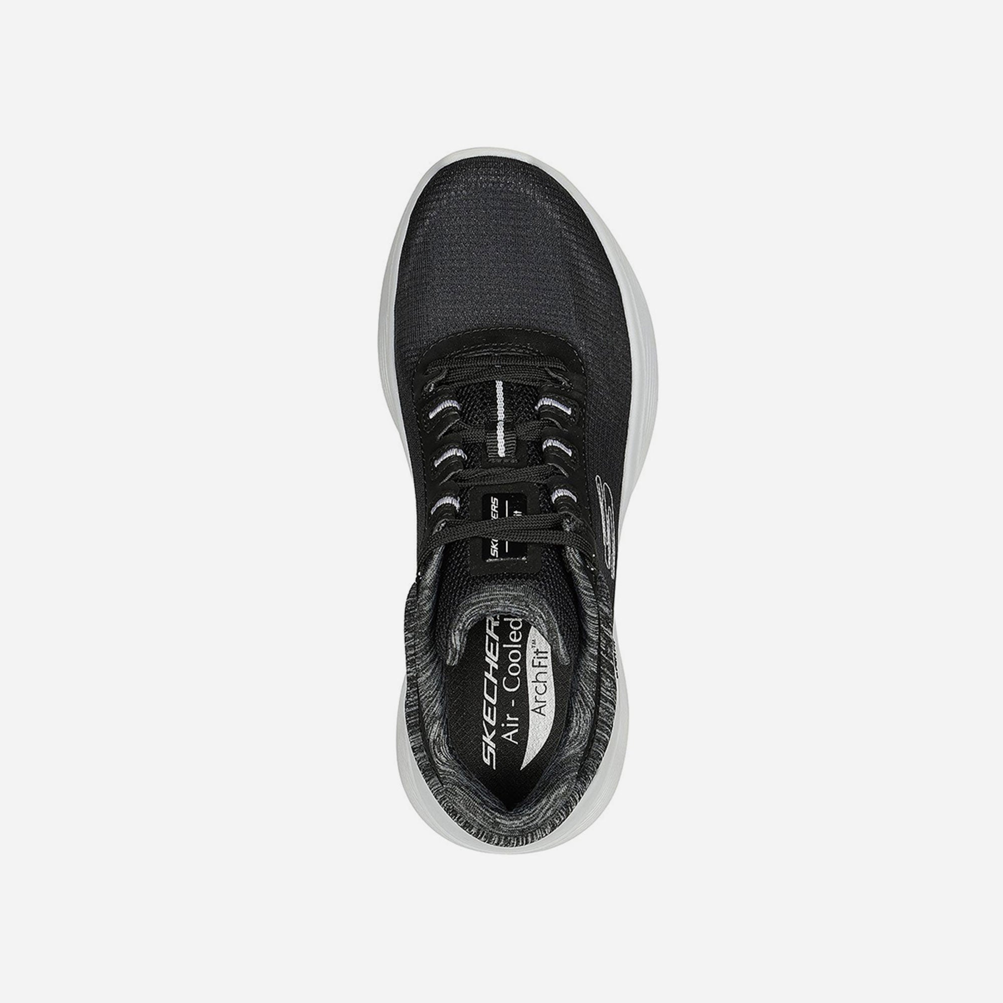 Giày Nữ Skechers Arch Fit Infinity - Supersports Vietnam