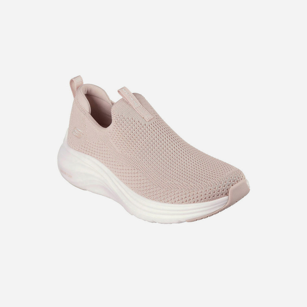 Giày Thể Thao Nữ Skechers Vapor Foam - Supersports Vietnam