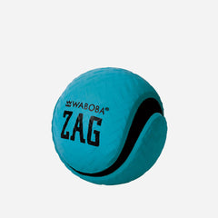 Banh Bóng Ném Waboba Zag - Supersports Vietnam