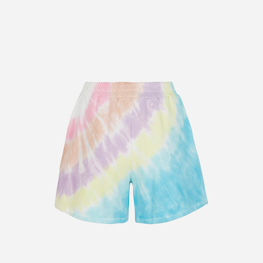 Quần Ngắn Nữ O'Neill Women Of The Wave Shorts - Supersports Vietnam