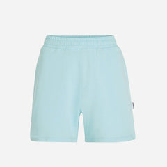 Women's O'Neill Wow Sweat Shorts - Blue