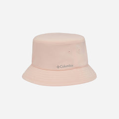  Columbia Pine Mountain™ Bucket Hat - Pink