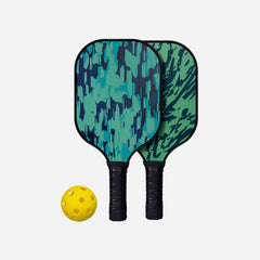 Bộ Vợt Waboba Pickleball - Supersports Vietnam