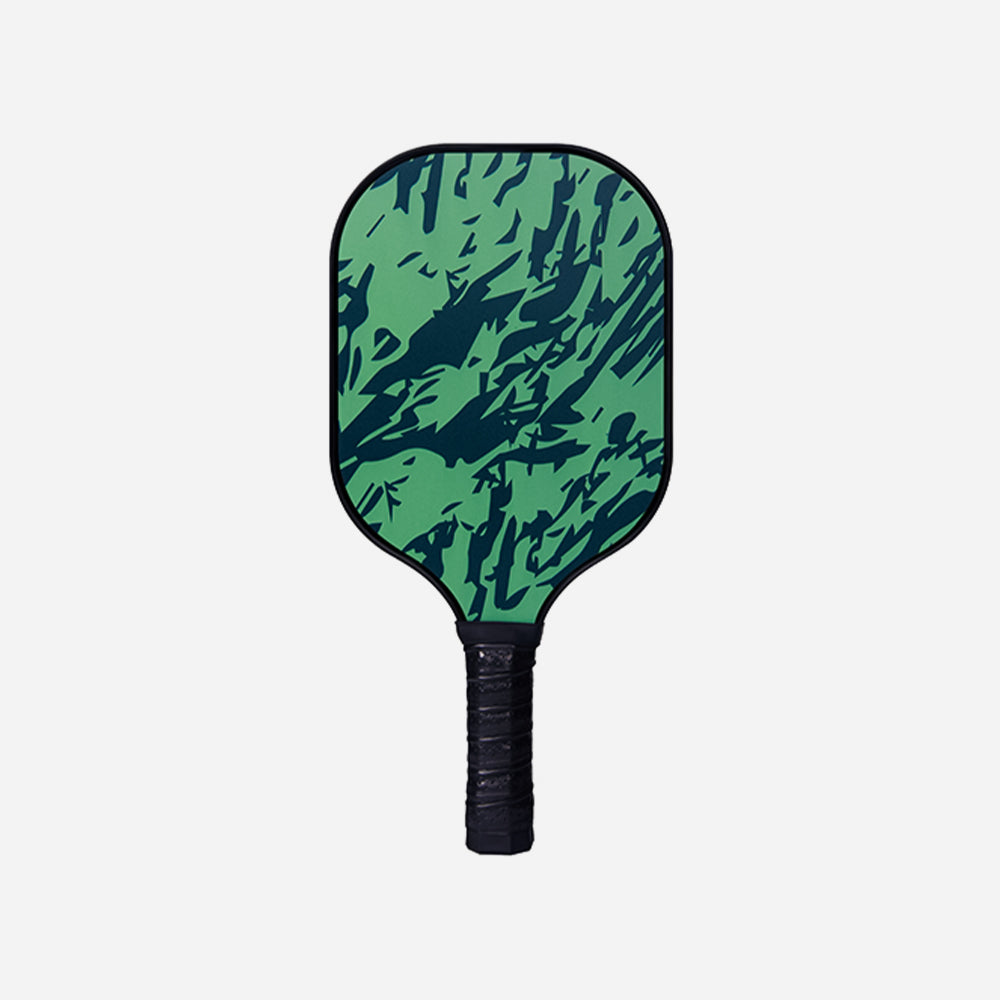 Bộ Vợt Waboba Pickleball - Supersports Vietnam
