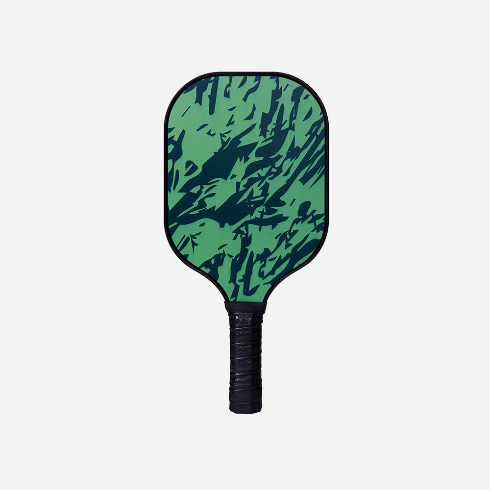 Bộ Vợt Waboba Pickle Ball - G - Xanh Lá