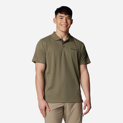 Áo Polo Nam Columbia Utilizer™ - Supersports Vietnam