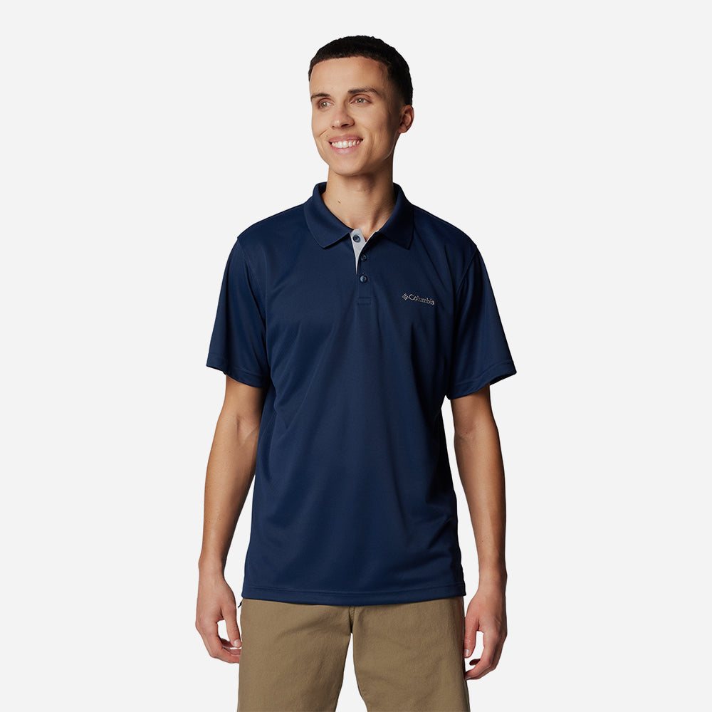 Áo Polo Nam Columbia Utilizer™ - Supersports Vietnam
