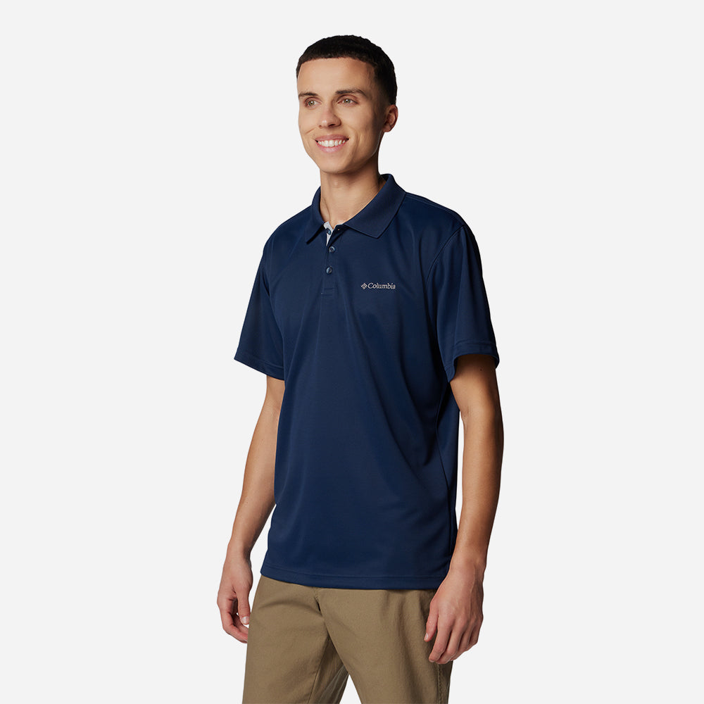 Áo Polo Nam Columbia Utilizer™ - Supersports Vietnam