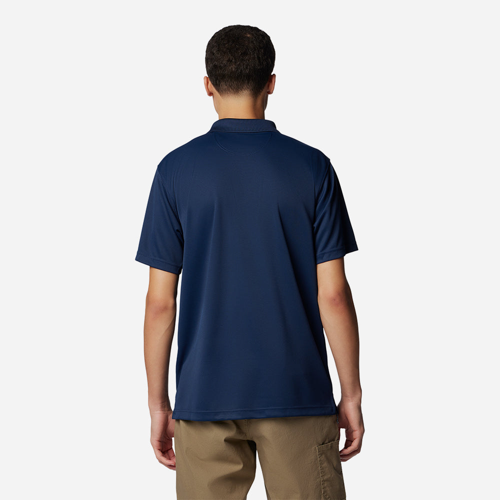 Áo Polo Nam Columbia Utilizer™ - Supersports Vietnam