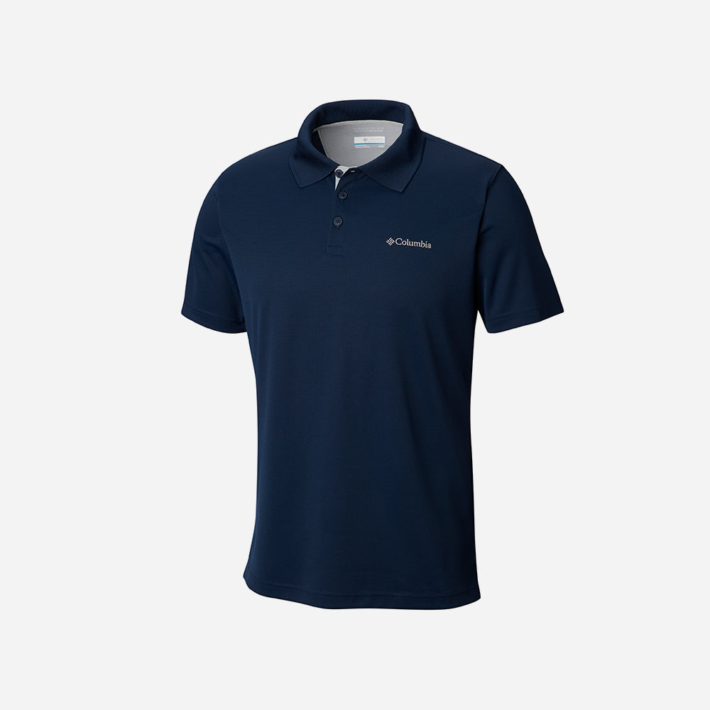 Áo Polo Nam Columbia Utilizer™ - Supersports Vietnam